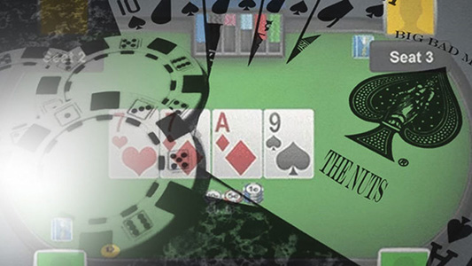 Situs Game IDN Poker Tercantik Yang Menghadirkan Wahana Berkaliber